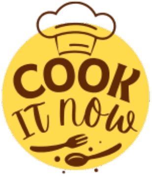 Cook It Now