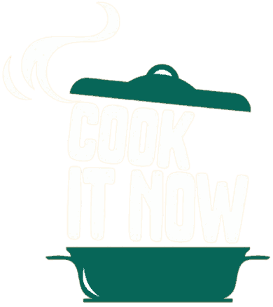 Cook It Now